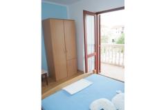 Apartmani Cah Apartman 2: (2+1) foto 3