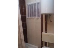 Apartmani Cah Apartman 2: (2+1) foto 4