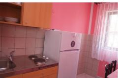 Apartmani Cah Apartman 4: (2+1) foto 4