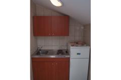 Apartmani Cah Apartman 3: (2+1) foto 4
