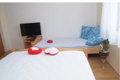Apartmani Cah Apartman 1: (2+2) foto 1