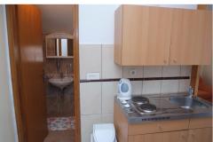 Apartmani Cah Apartman 1: (2+2) foto 2