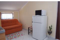 Apartmani Cah Apartman 1: (2+2) foto 3
