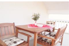 Apartmani Cah Apartman 1: (2+2) foto 4