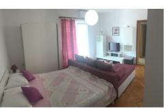 VodiceTurist     Apartman 3 – app 2+1 foto 1