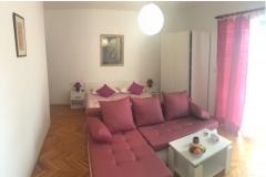 VodiceTurist     Apartman 3 – app 2+1 foto 2