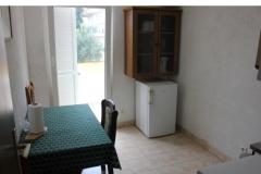 VodiceTurist     Apartman 3 – app 2+1 foto 3