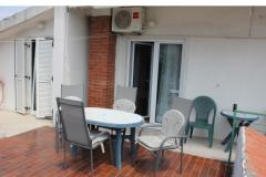 VodiceTurist     Apartman 3 – app 2+1 foto 5