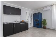 Exotic Adria Apartmani Apartman 1 – Serenade foto 4