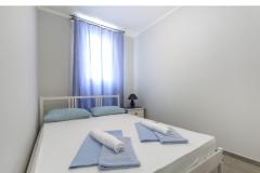 Exotic Adria Apartmani Apartman 1 – Serenade foto 5