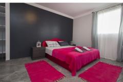 Exotic Adria Apartmani Apartman 2 – Romance foto 1
