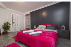 Exotic Adria Apartmani Apartman 2 – Romance foto 2