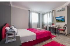 Exotic Adria Apartmani Apartman 2 – Romance foto 4