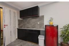 Exotic Adria Apartmani Apartman 2 – Romance foto 5