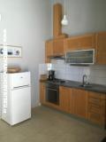 Galeb Apartman 2: (2+0) – Apartman2 foto 1