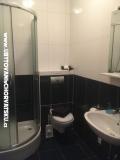 Galeb Apartman 2: (2+0) – Apartman2 foto 2