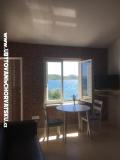 Galeb Apartman 2: (2+0) – Apartman2 foto 3