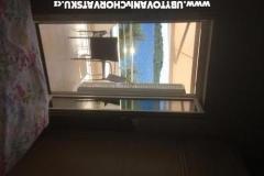Galeb Apartman 2: (2+0) – Apartman2 foto 4