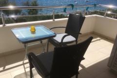 Galeb Apartman 2: (2+0) – Apartman2 foto 5