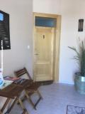 Galeb Apartman 1: (4+0) – apartman3 foto 1