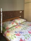 Galeb Apartman 1: (4+0) – apartman3 foto 2