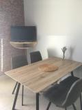 Galeb Apartman 1: (4+0) – apartman3 foto 3