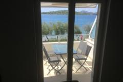 Galeb Apartman 1: (4+0) – apartman3 foto 4