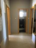 Galeb Apartman 1: (4+0) – apartman3 foto 5