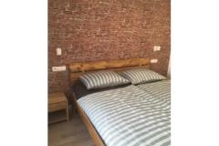 Galeb Apartman 3: (6+0) – Apartman4 foto 1
