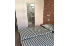 Galeb Apartman 3: (6+0) – Apartman4 foto 2