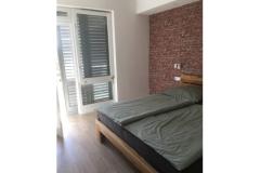 Galeb Apartman 3: (6+0) – Apartman4 foto 3