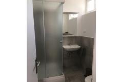 Galeb Apartman 3: (6+0) – Apartman4 foto 4
