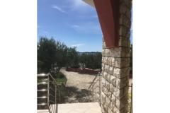 Galeb Apartman 3: (6+0) – Apartman4 foto 5