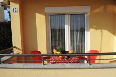 Iva Apartmani Apartman 1 – A1 foto 1