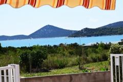 Iva Apartmani Apartman 1 – A1 foto 2
