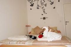 Iva Apartmani Apartman 1 – A1 foto 3