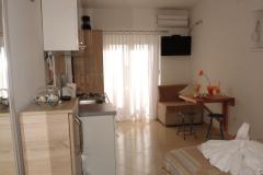 Iva Apartmani Apartman 1 – A1 foto 4