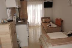 Iva Apartmani Apartman 1 – A1 foto 5