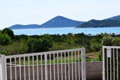 Iva Apartmani Apartman 2 – A2 foto 1