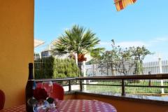 Iva Apartmani Apartman 2 – A2 foto 2