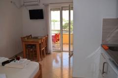 Iva Apartmani Apartman 2 – A2 foto 3