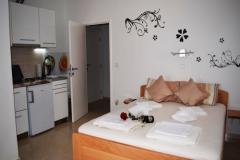 Iva Apartmani Apartman 2 – A2 foto 4