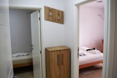 Iva Apartmani Apartman 2 – A2 foto 5