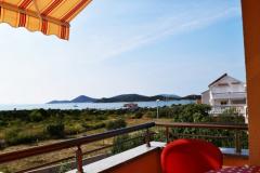 Iva Apartmani Apartman 3 – A3 foto 1