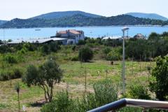 Iva Apartmani Apartman 3 – A3 foto 2
