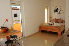 Iva Apartmani Apartman 3 – A3 foto 4