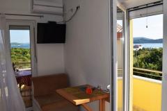 Iva Apartmani Apartman 3 – A3 foto 5