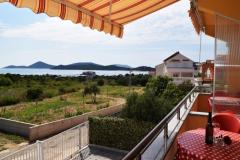 Iva Apartmani Apartman 4 – A4 foto 2
