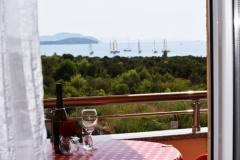 Iva Apartmani Apartman 4 – A4 foto 3