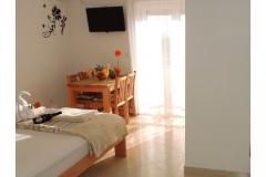 Iva Apartmani Apartman 4 – A4 foto 4